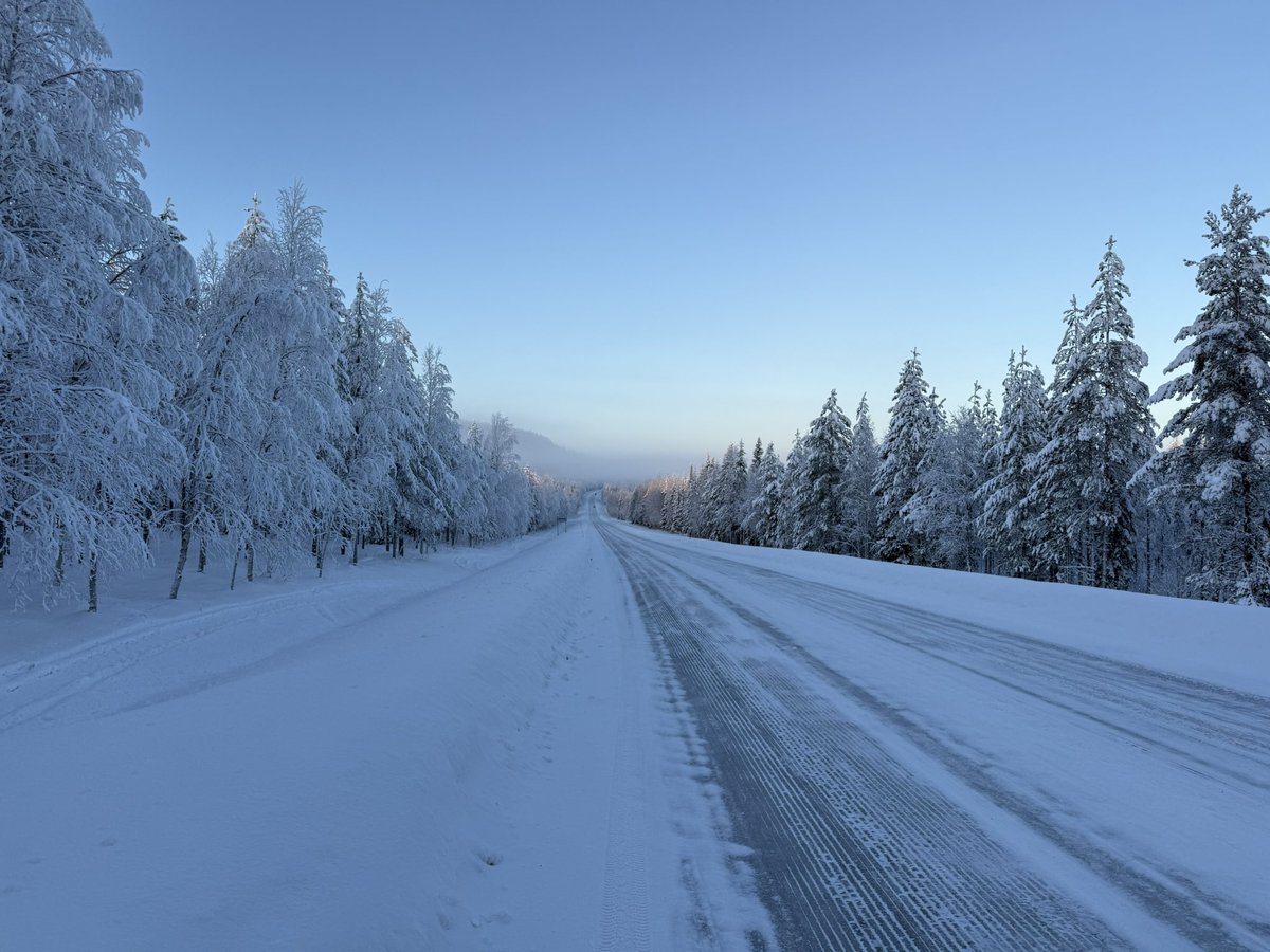 Rubman84 tweet media