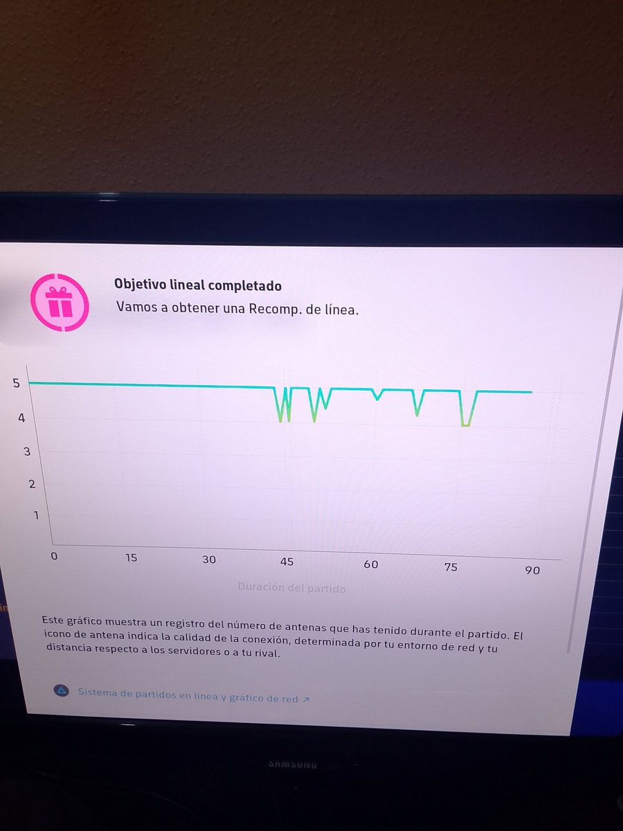 Que casualidad que me van volando los jugadores en el primer tiempo y justo en el 45 empieza a ir lento  no lo ves raro?<a href="/mednasah_/">mednasah</a> <a href="/Showbiz84/">Showbiz #LosBrujeros 🧙‍♂️</a>