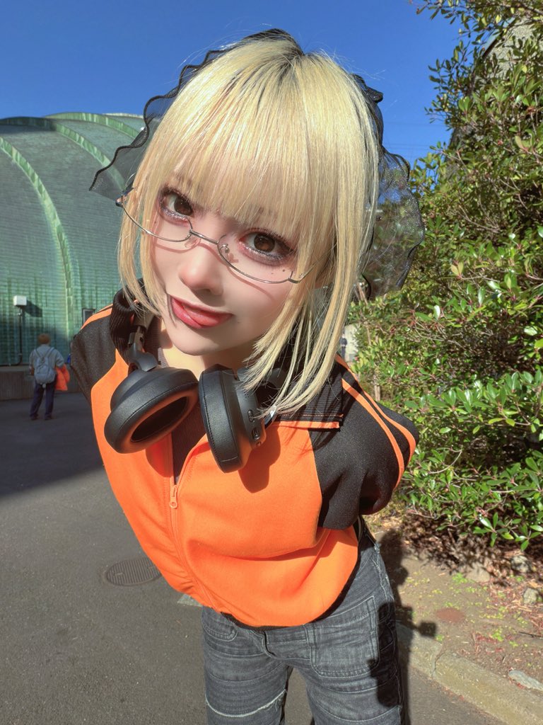 みーあん🐣 (@tyoitouupi) / Posts / X