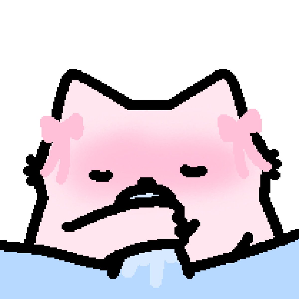 超爱的情头🥰🥰🥰