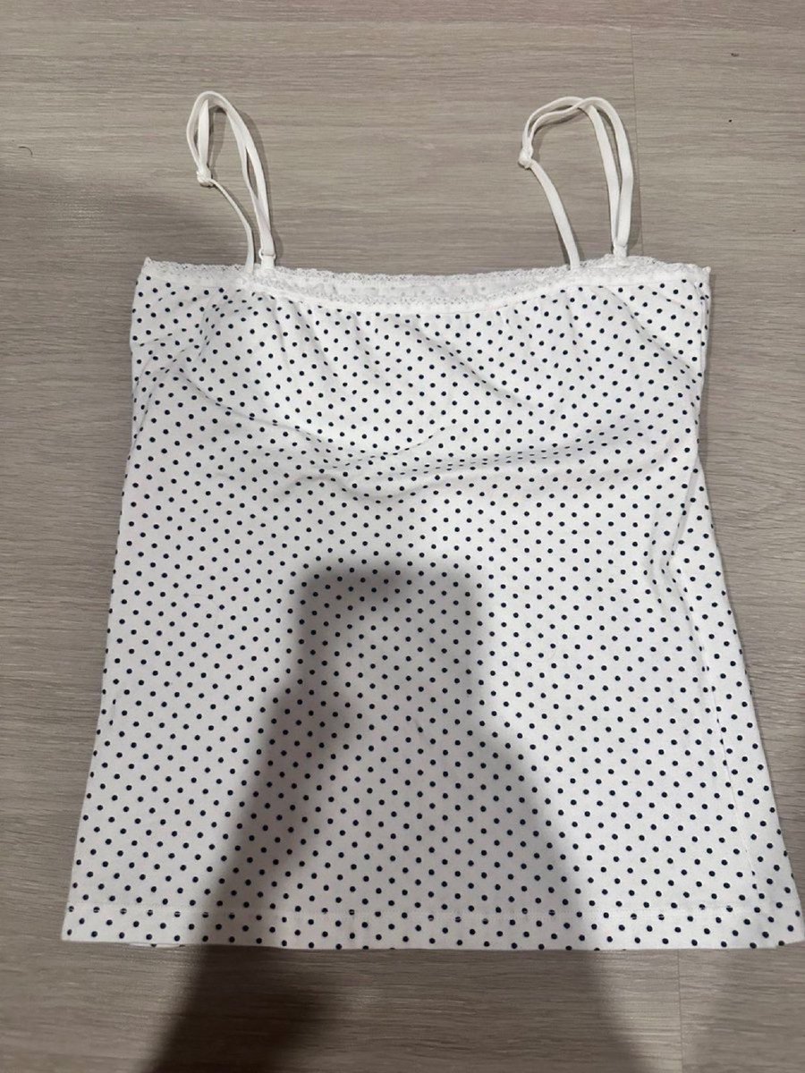 다니니 tweet media