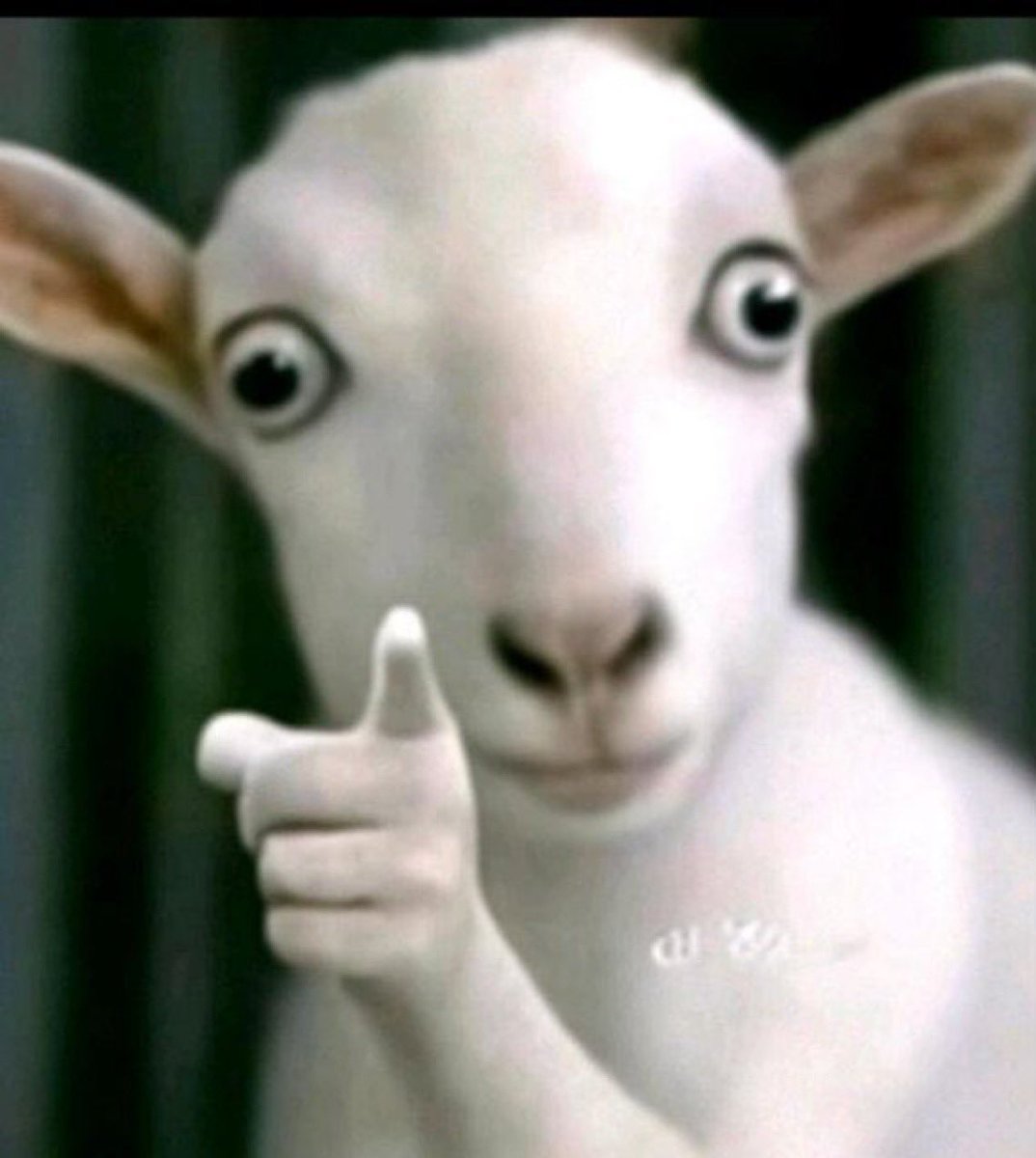 LarryMadowo's tweet image. Dear Ugandans, welcome back to the internet.

What happened while you were gone?