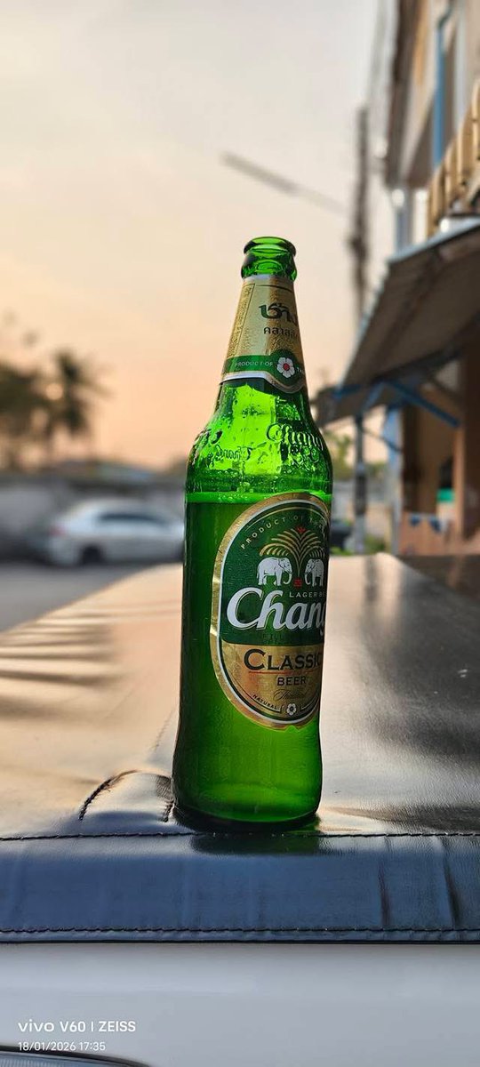 พรุ่งนี้วันจันทร์เศร้า
#วิถึไบลับทักมาคุยกันครับ
#อมตะนครชลบุรี