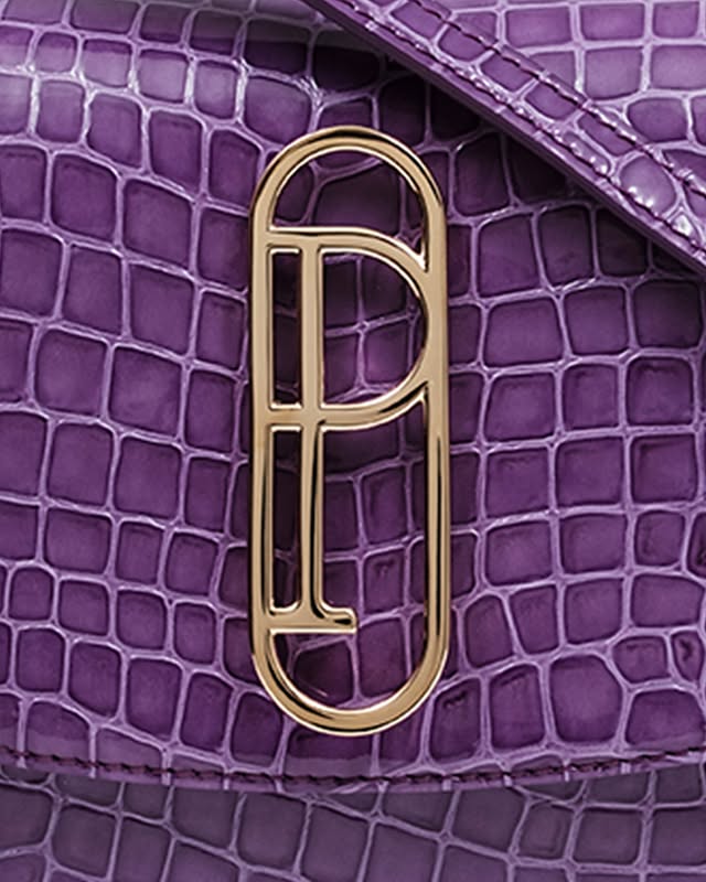 La belleza de lo auténtico.