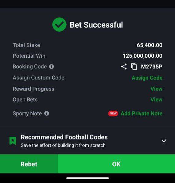 Afc_saks1's tweet image. From @deefuser 

Lower lines - ZQE8VE