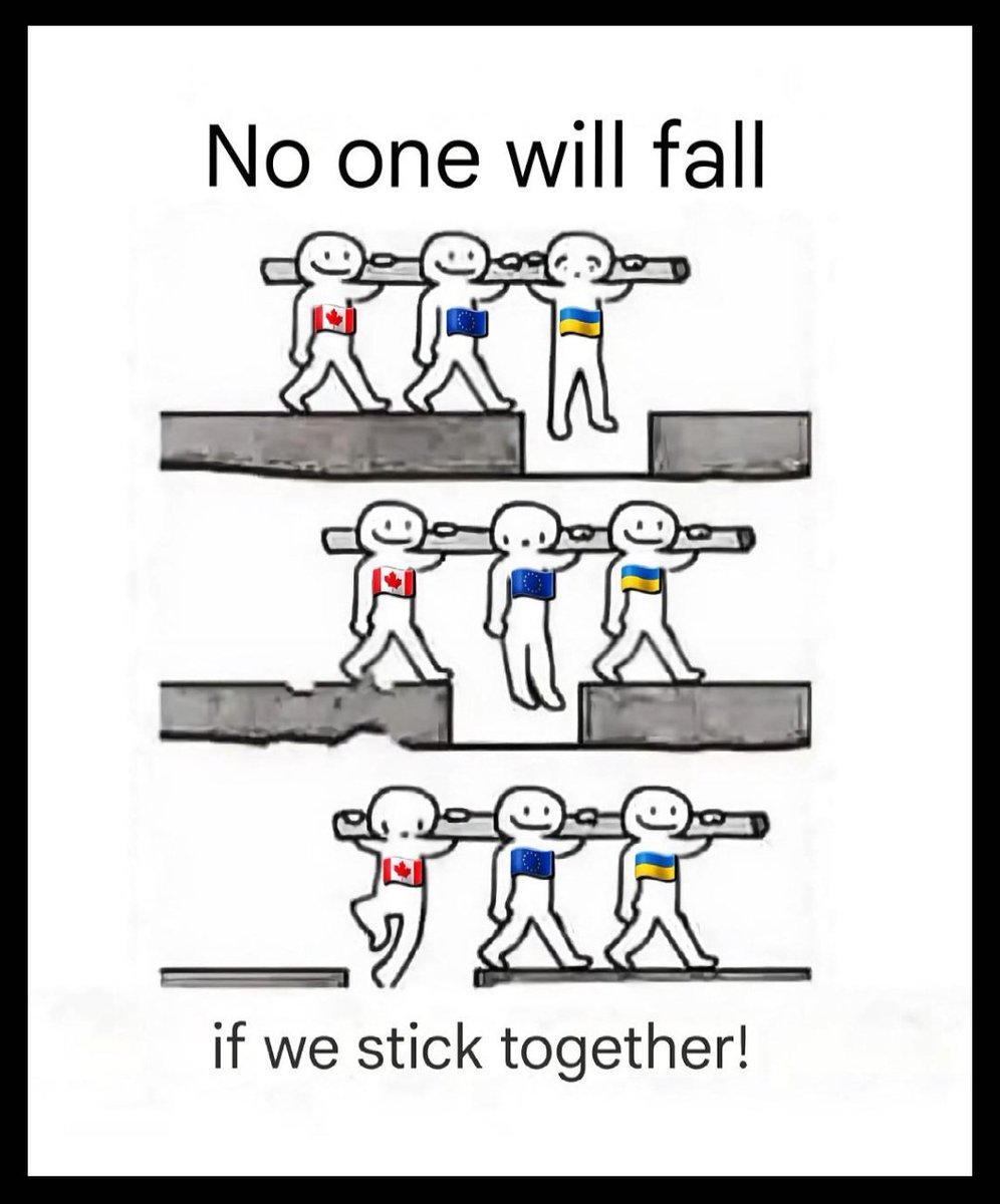 Together 💪🏼❤️
FUCK russia and FUCK kRasnov 🖕🏼🖕🏼🖕🏼 🖕🏼🖕🏼🖕🏼