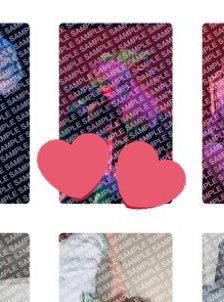 みみみ@取引垢 tweet media