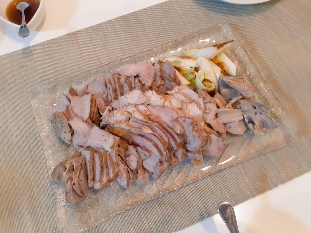 ぽんこ (@RxNAXvpomko) / Posts / X