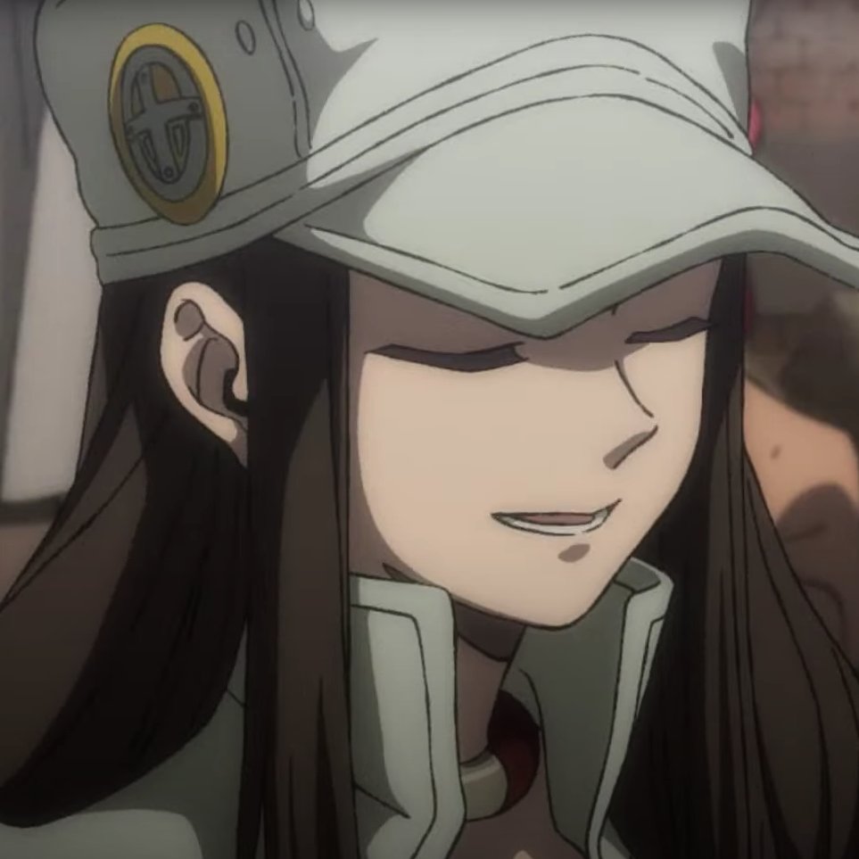 tommeguns's tweet photo. ⠀

⠀ little grin tugged at her lips , a quiet ' 𝒔𝒏𝒓𝒓𝒓𝒌 ' behind that notebook she was buried in.

coffee brown gaze was finally torn away from her work as it landed on the cleaner , quirk of a brunette brow.

 ❝ i didn't know you were that 𝒏𝒆𝒆𝒅𝒚 for my +

⠀ https://t.co/gDd0U7xoLf