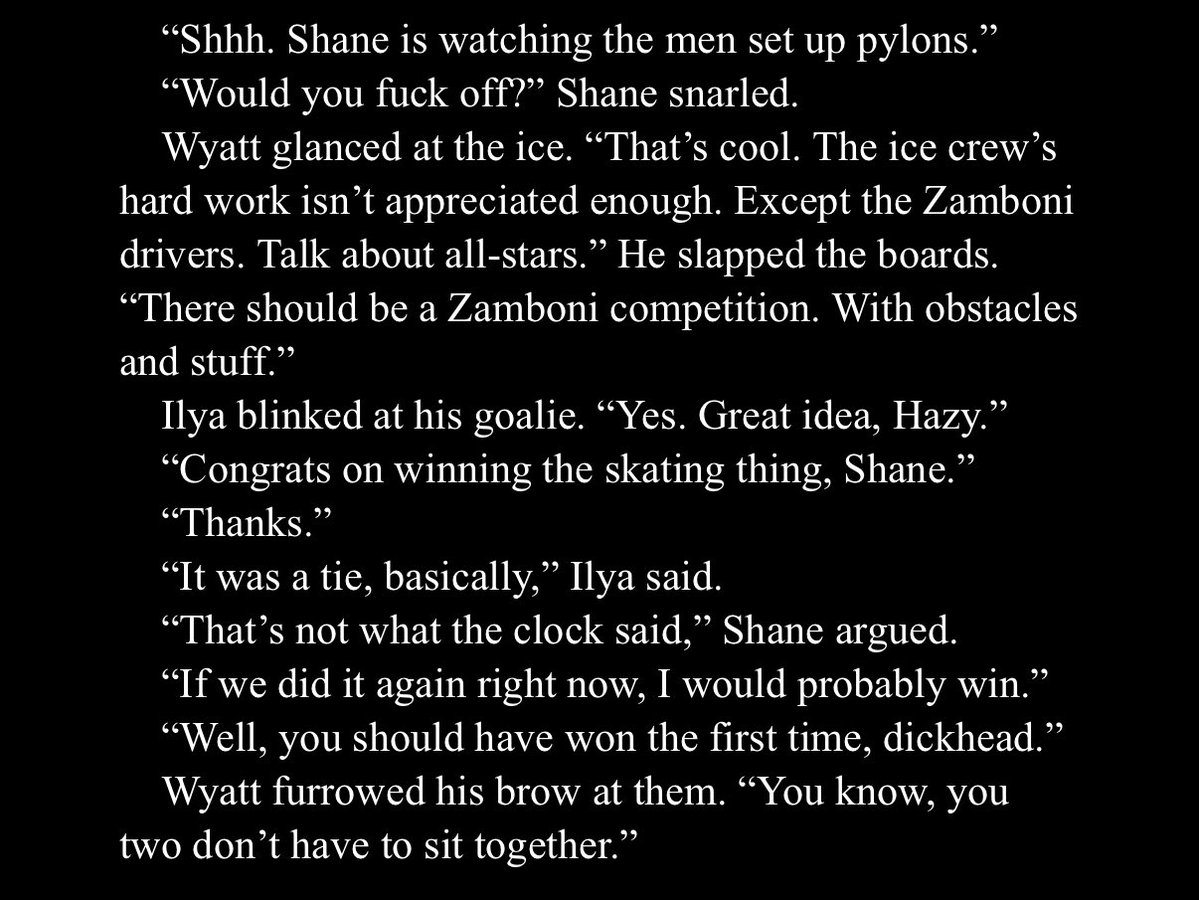 strwbrryagcd's tweet image. wyatt hayes my beloved