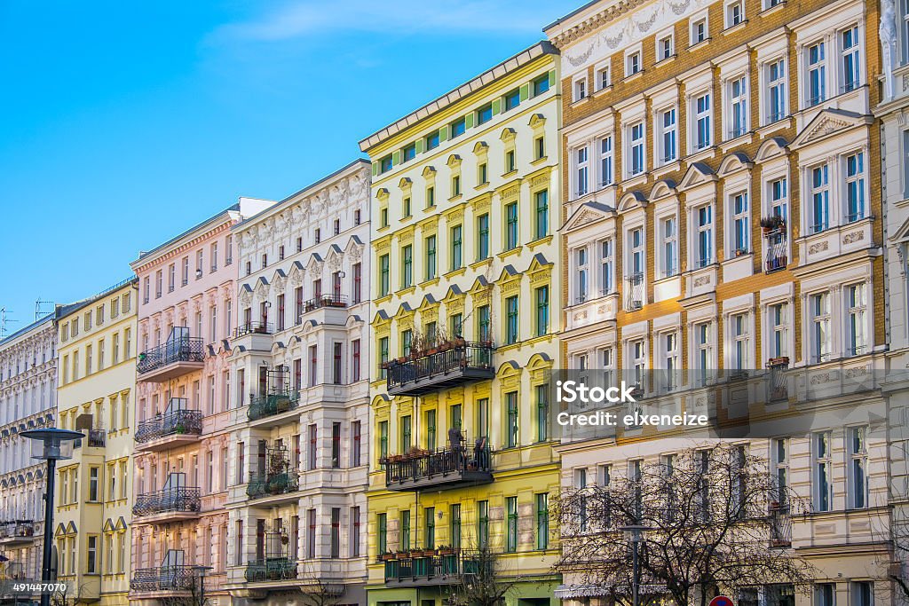 John Dory tweet media