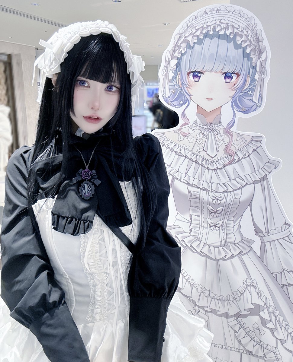 ひなた ‎ 【FF】【🖤2/28.3/1生誕祭💜】 (@xxxUxx_OxxO) / Posts / X