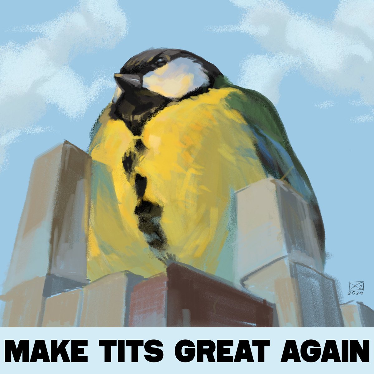 В світлі останніх світових подій