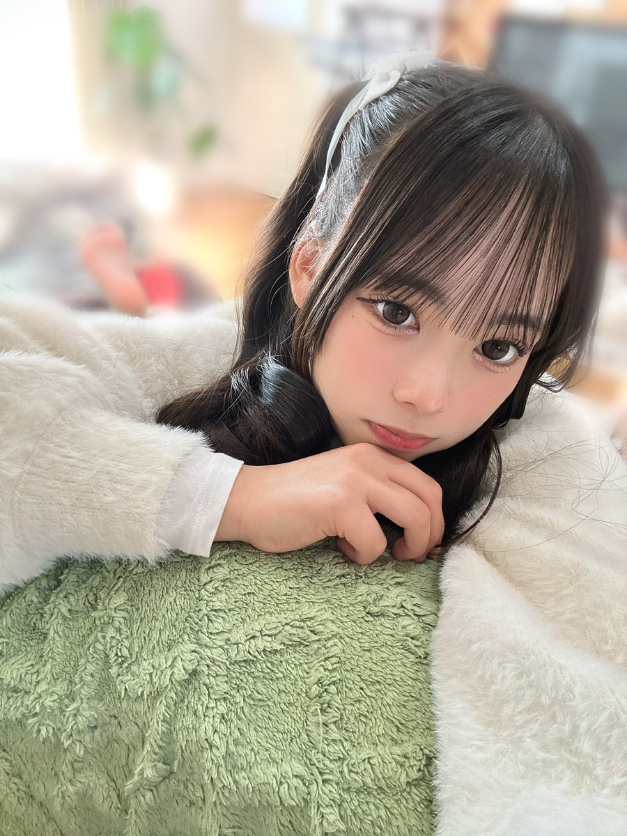 ひなた🧸❤️ (@Hi_chan724) / Posts / X