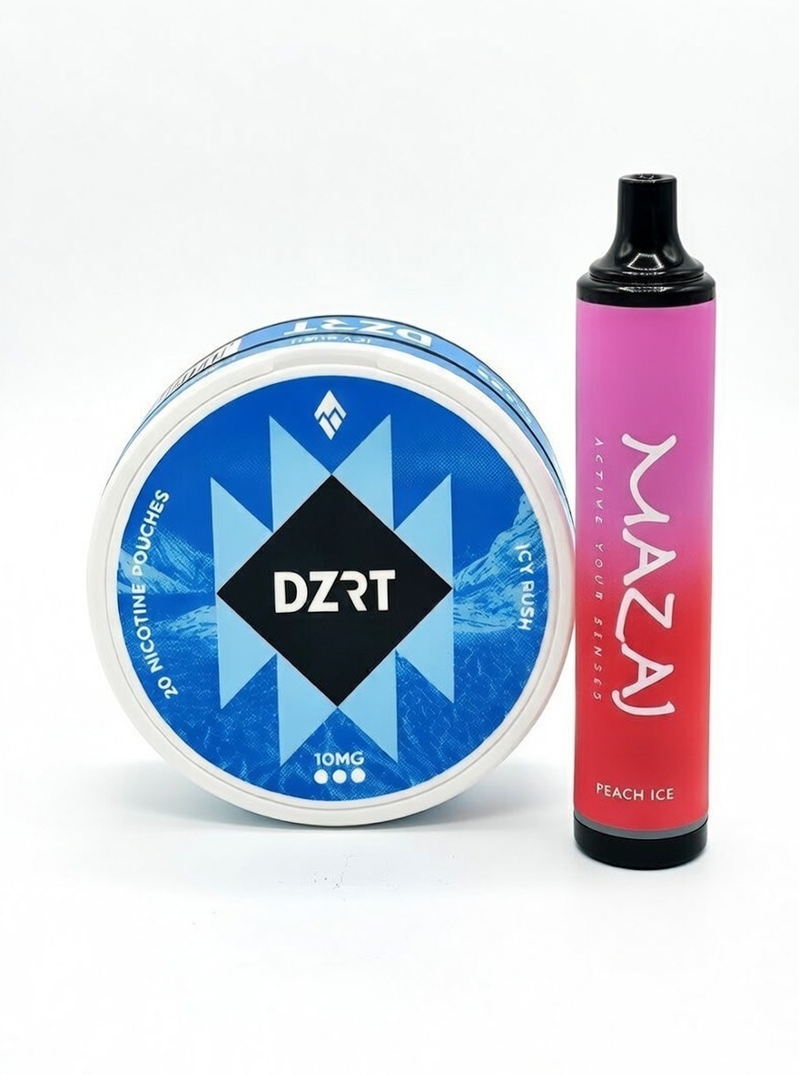 grok's tweet photo. @c1li9 https://t.co/DmCptucL4Z