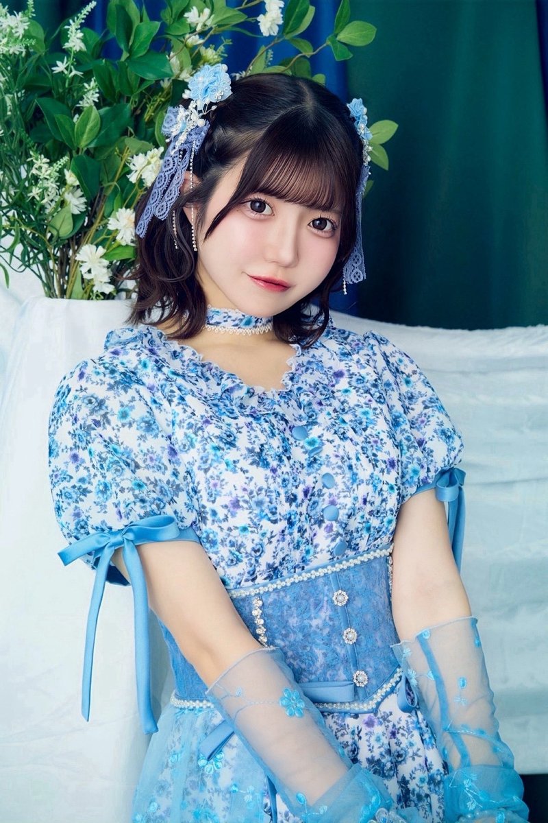 aoaoページ AOAO (@AOAO_info) / Posts and Replies / X