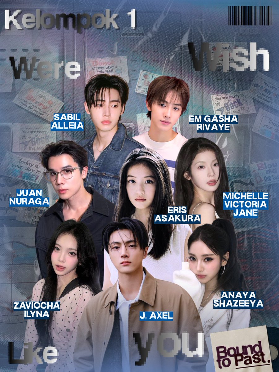 Jefferies 미래 청사진 프로젝트.fja