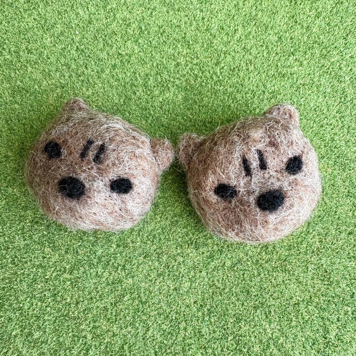 みかりん(Sweet Olive) (@sweetolive93) / Posts / X