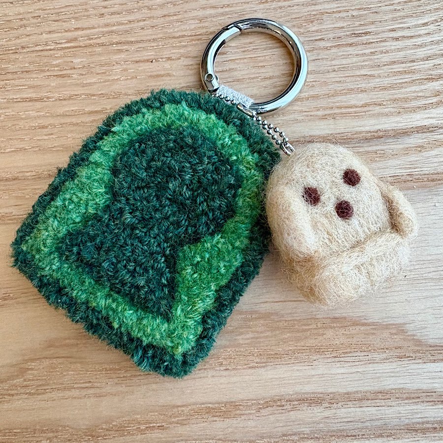 みかりん(Sweet Olive) (@sweetolive93) / Posts / X