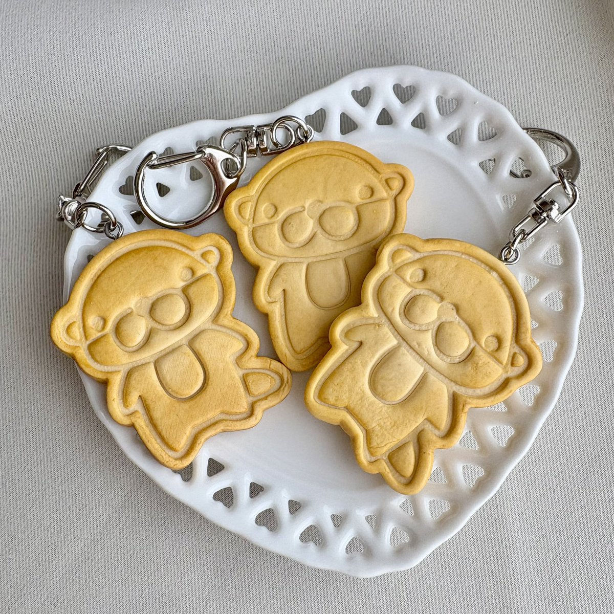 ♡トールペイント♡みかりん♡ハンドメイド♡ みかりん(Sweet Olive) (@sweetolive93) / Posts / X