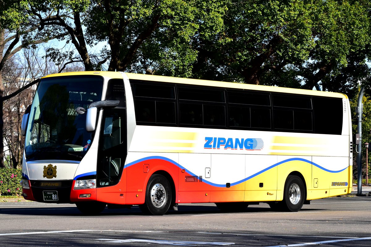 Hiroro (@5vf9ivvJhNQlXCc) / Posts / X