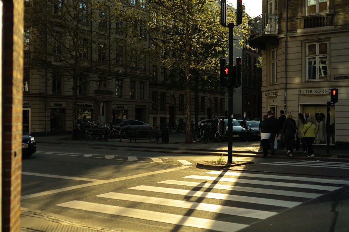 i3O9i8's tweet image. 𝒜𝓇𝑒 𝓎𝑜𝓊 𝓁𝑜𝓈𝓉 𝒾𝓃 𝓉𝒽𝑒 𝒸𝒾𝓉𝓎, 𝓉𝑜𝑜.ᐣ