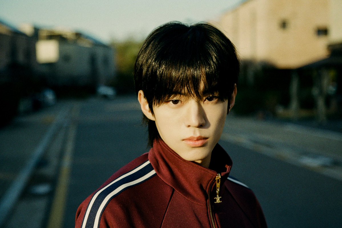 i3O9i8's tweet image. 𝒜𝓇𝑒 𝓎𝑜𝓊 𝓁𝑜𝓈𝓉 𝒾𝓃 𝓉𝒽𝑒 𝒸𝒾𝓉𝓎, 𝓉𝑜𝑜.ᐣ