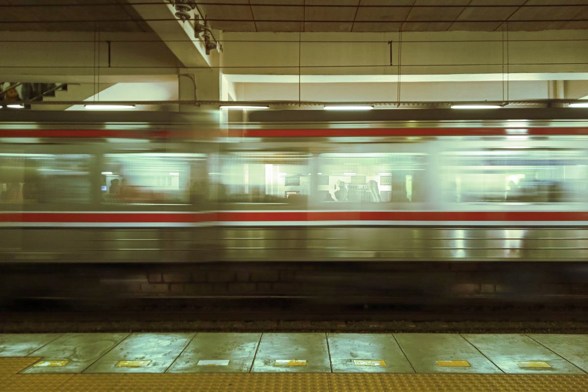 i3O9i8's tweet image. 𝒜𝓇𝑒 𝓎𝑜𝓊 𝓁𝑜𝓈𝓉 𝒾𝓃 𝓉𝒽𝑒 𝒸𝒾𝓉𝓎, 𝓉𝑜𝑜.ᐣ