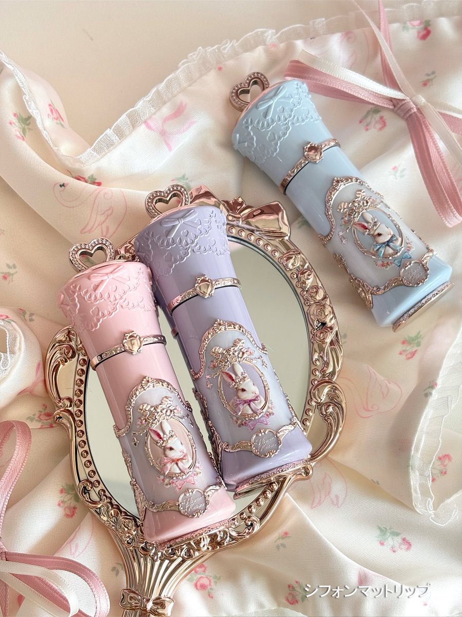 特別セール　フラワーノーズシェルズ11点セット➕限定バッグ 特別セール フラワーノーズシェルズ11点セット➕限定バック 特別セール