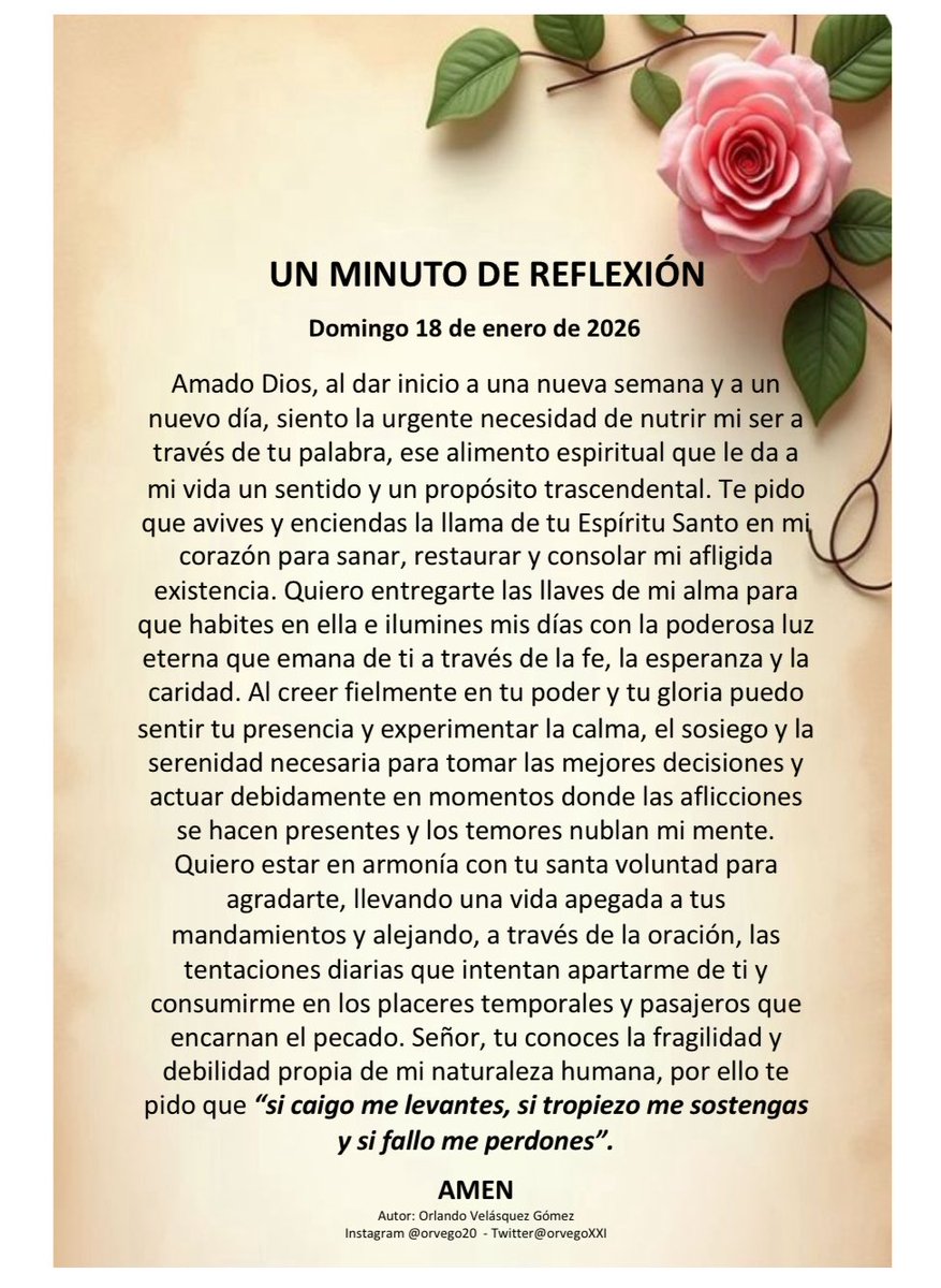 Orlando Velásquez G (@orvegoxxi) on Twitter photo 