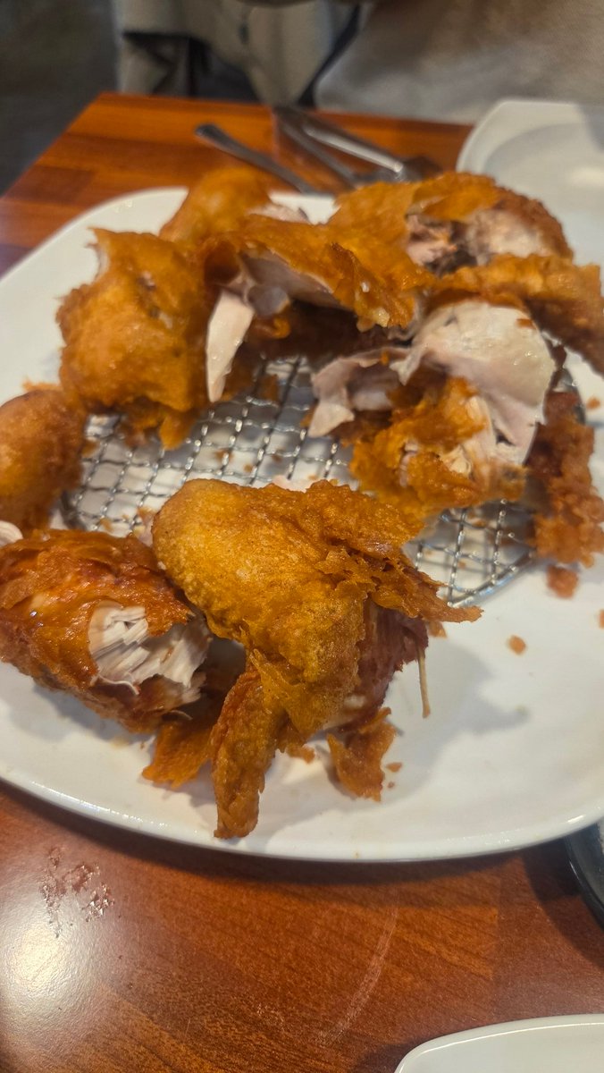 사진못찍기고수