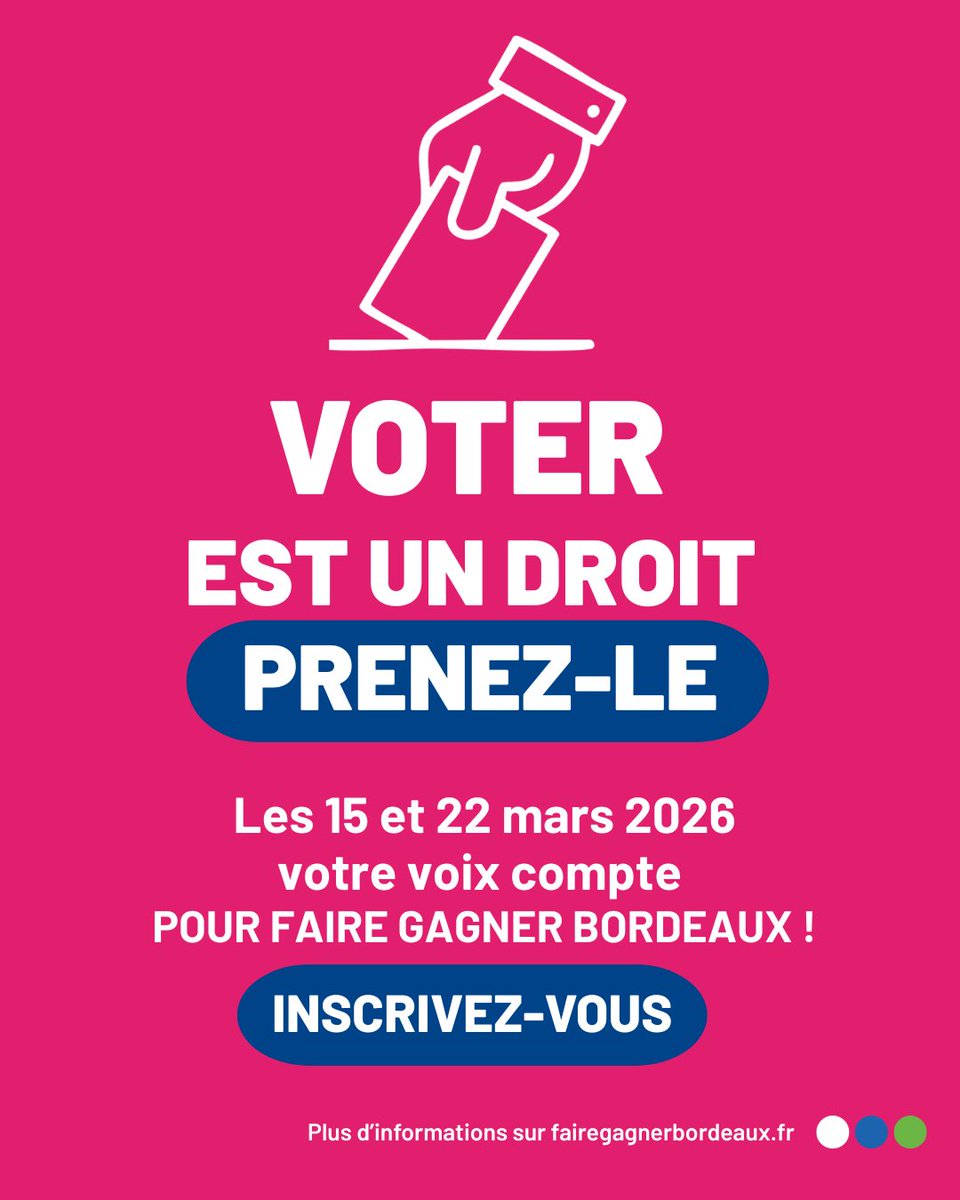 Thomas Cazenave tweet media