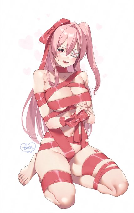 skeb リクエストありがとうございました! 