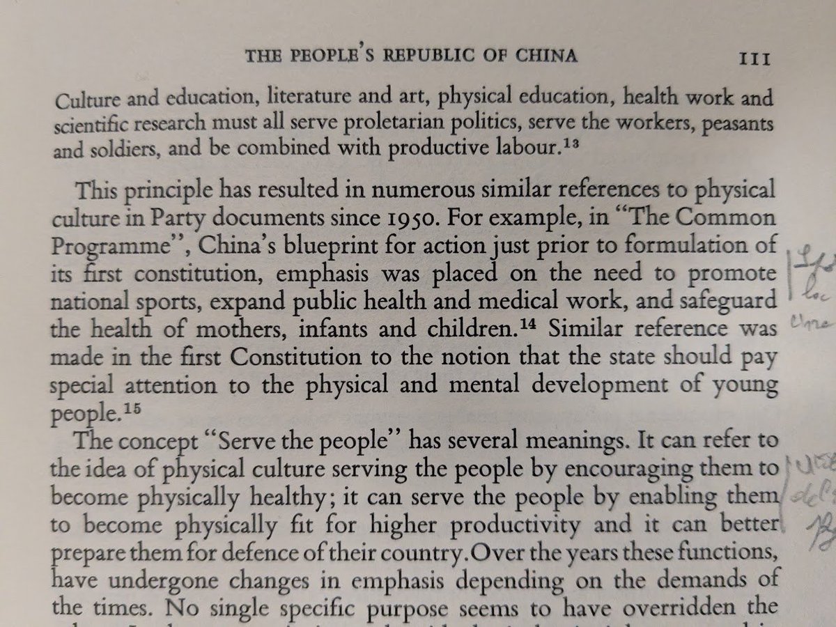 Alexandre Jaafari tweet media