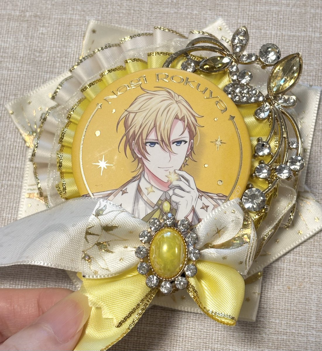 凛.｡.:*♡ (@XxxEgu) / Posts / X