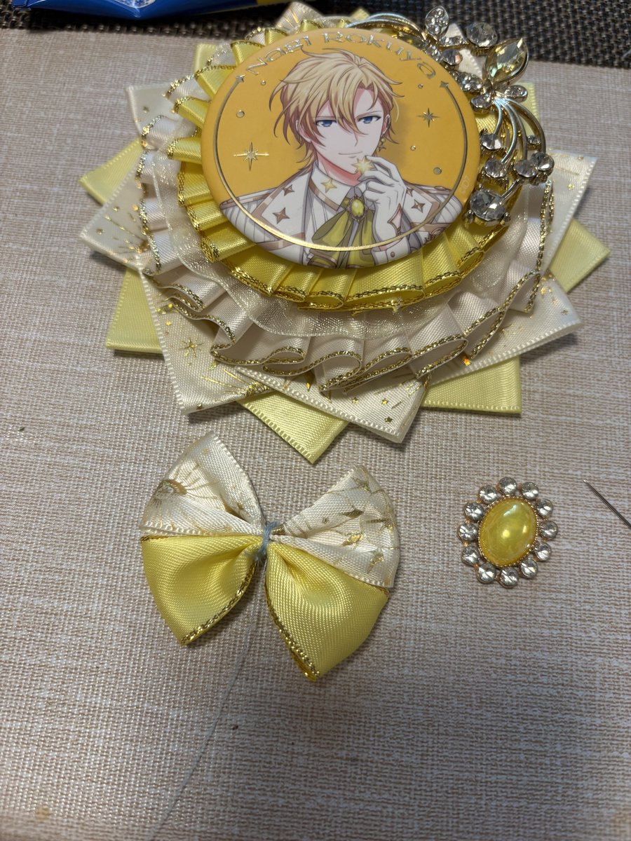 凛.｡.:*♡ (@XxxEgu) / Posts / X