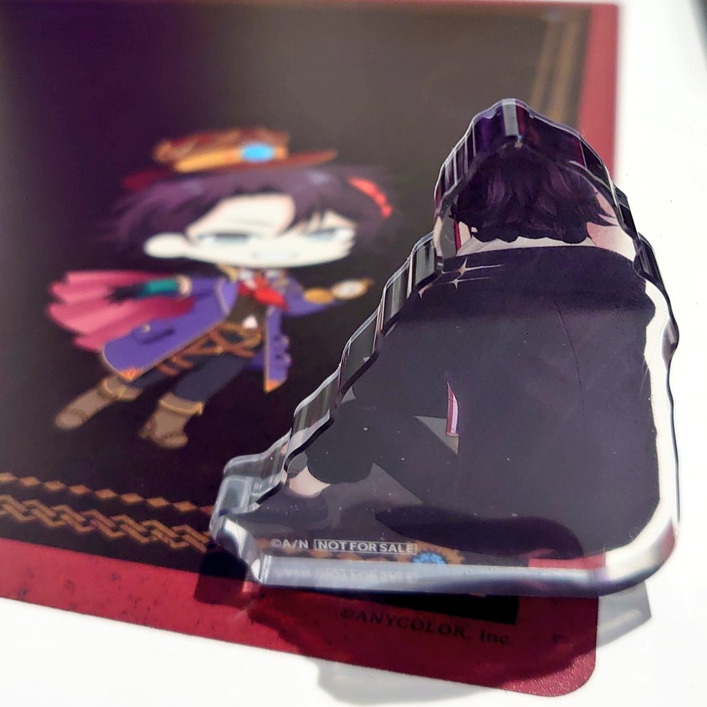 あっち＠肉の芽募集 tweet media