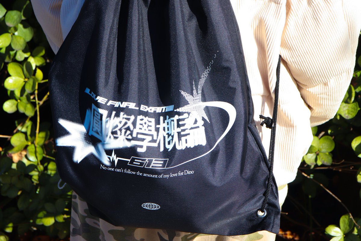 [web 발신] 
[원찬대학교 학과사무실] 

원찬학개론 CC에서 결혼까지 짐색•티셔츠 통신 판매 진행합니다.

🗓️01.18 21:00 ~ 01.25 23:59
🔗witchform.com/formViewer/sli…

witchform.com/formViewer/sli…