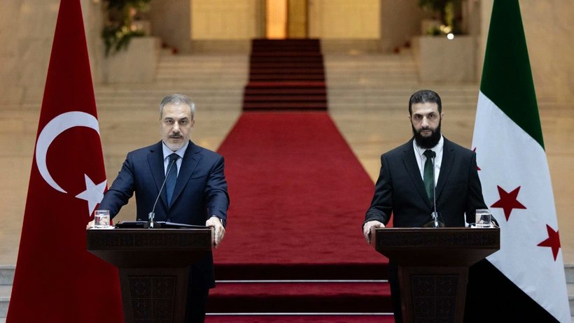 🟥REDAPPLE tweet media