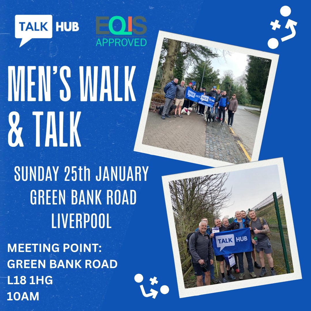 Jay Deak tweet media