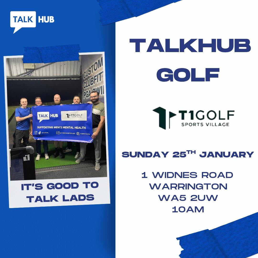 Jay Deak tweet media