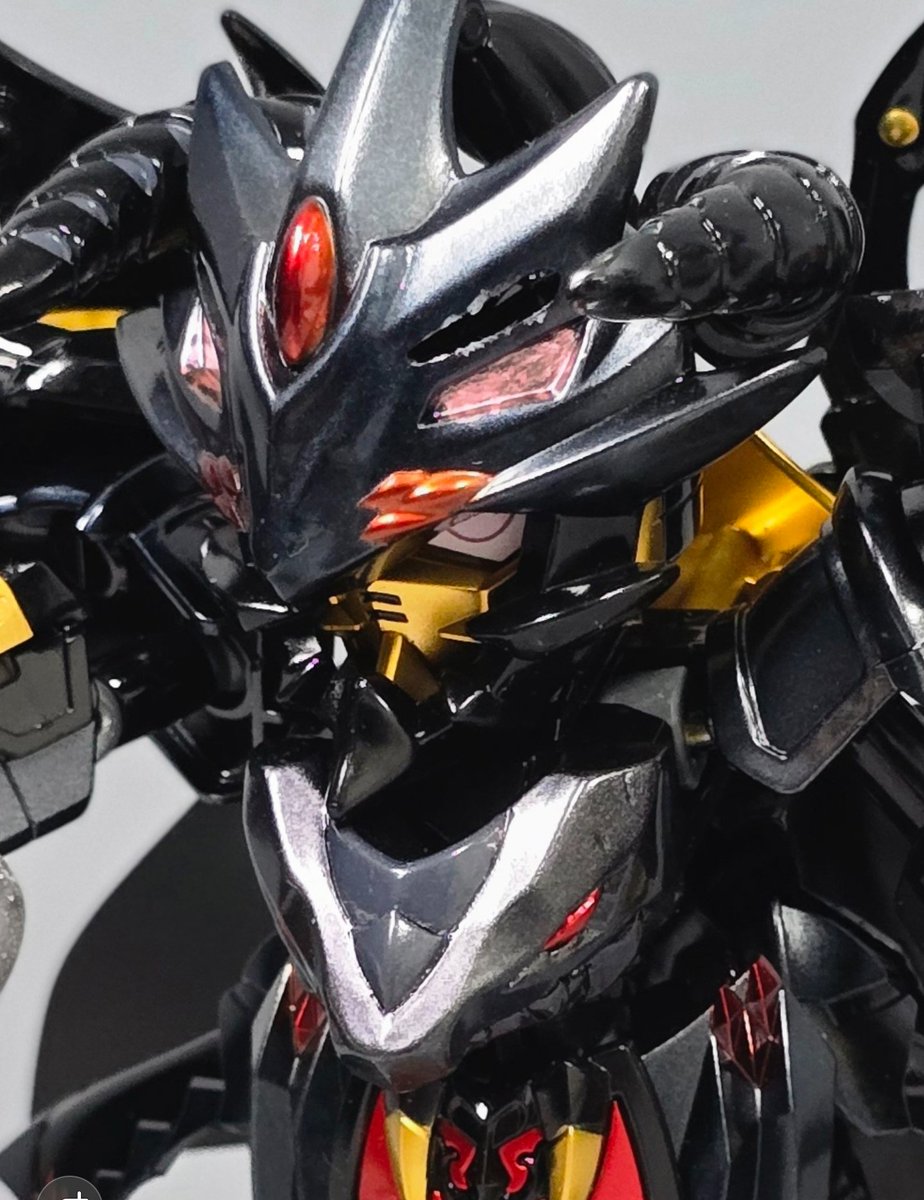 willwillhi's tweet image. #横顔イッケメン