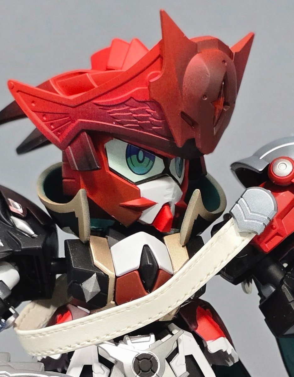 willwillhi's tweet image. #横顔イッケメン