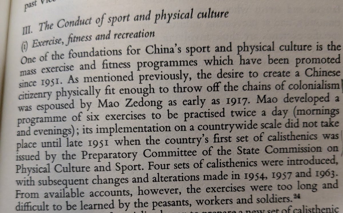 Alexandre Jaafari tweet media