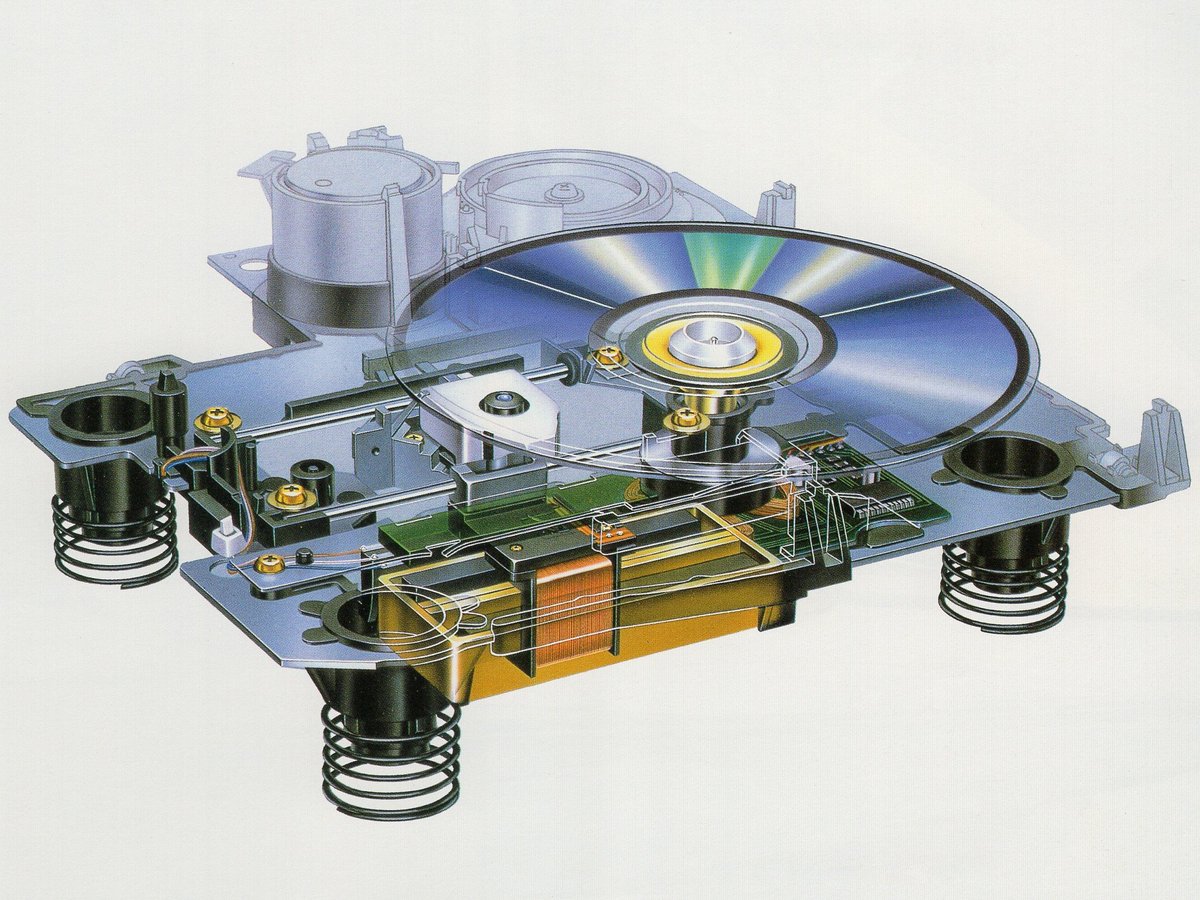 kotecinho's tweet image. I'm fascinated by the technical illustrations the Japanese created in the eighties

JCA Annual