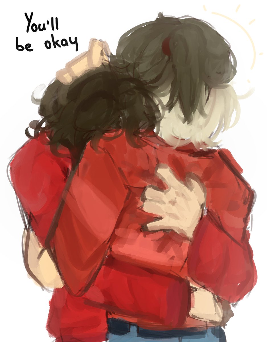 newbieOoOoK's tweet image. some day..

#disventurecamp 
#disventurecamp5
#aidendisventurecamp