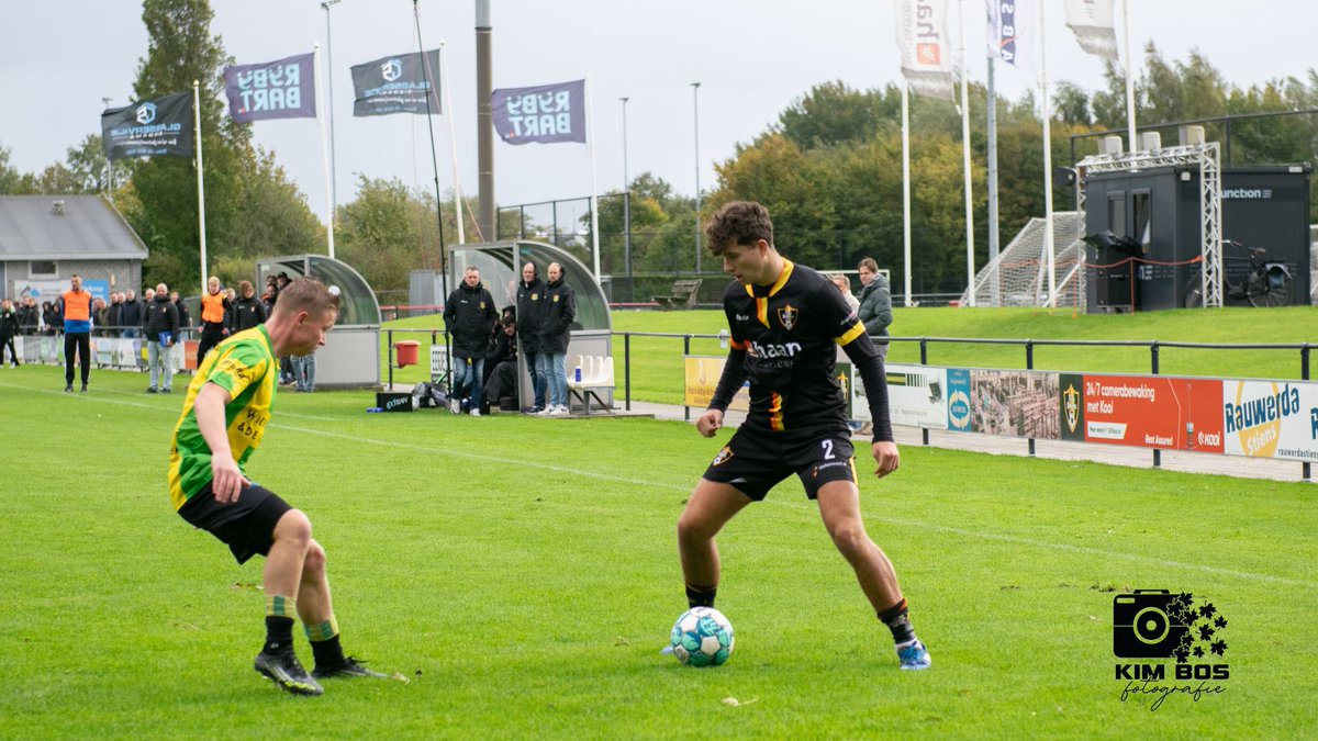 Sportclub Stiens tweet media