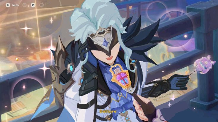 Alica15923021's tweet image. 