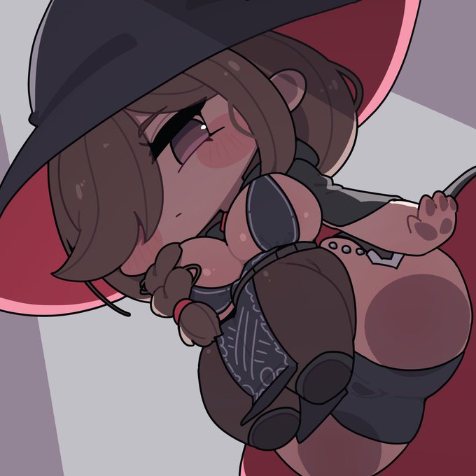 🧙‍♀️🧙‍♀️(お題箱) 