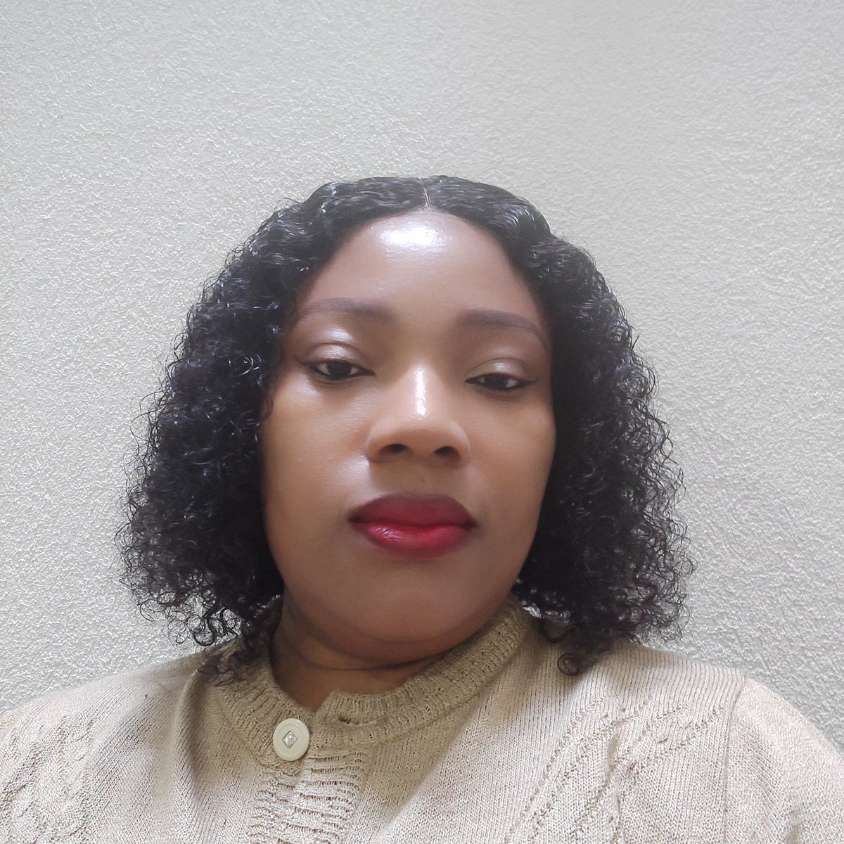 Snow_witty's tweet photo. #NewProfilePic https://t.co/AK1vBCY3zY